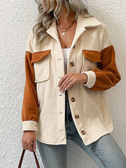 Styl 1