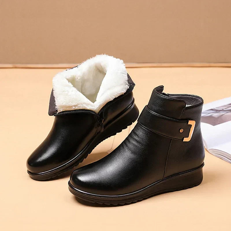 Adriana® | Buty zimowe dla kobiet