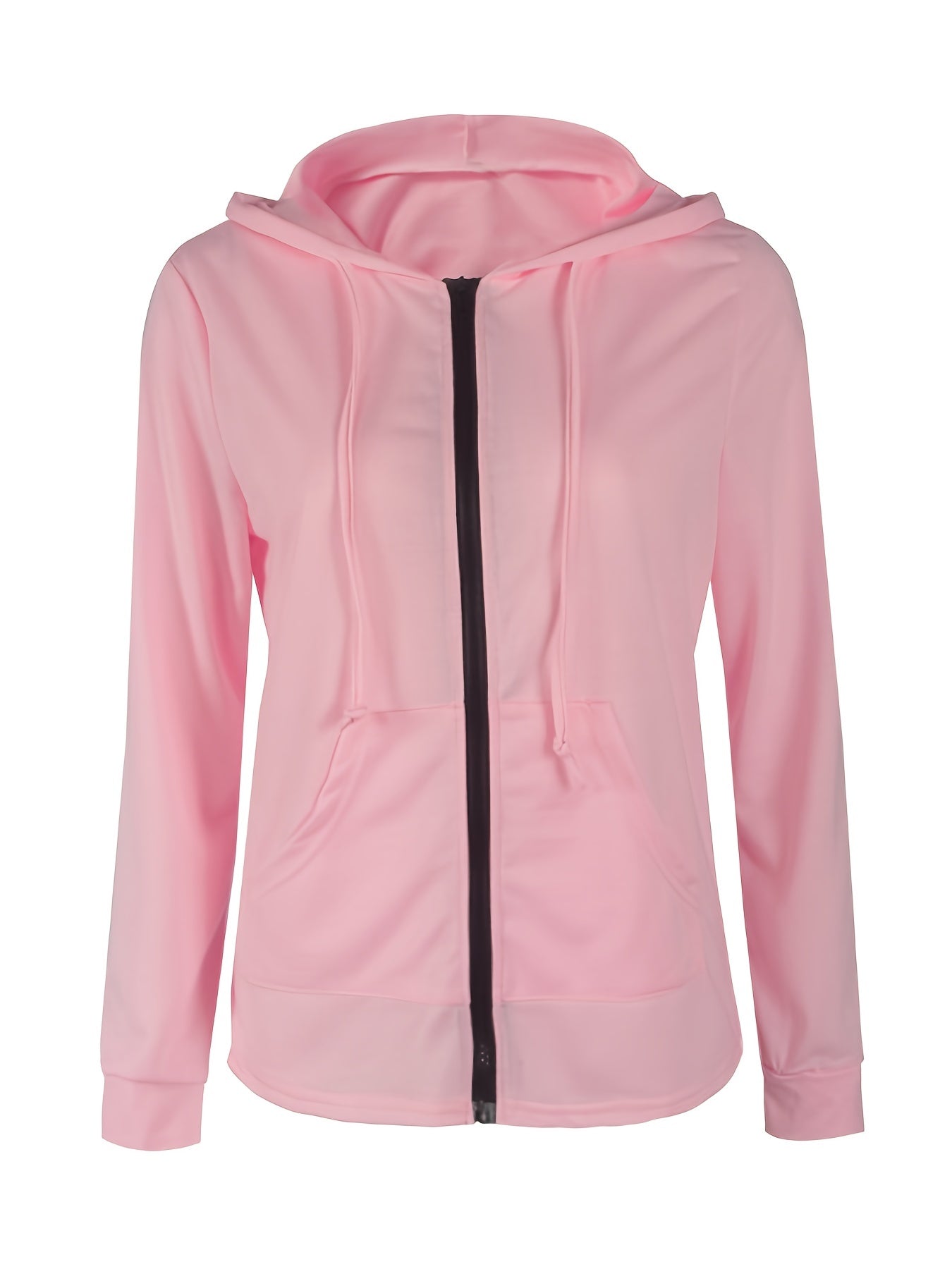 Herma® | Elegancka i wszechstronna koszula