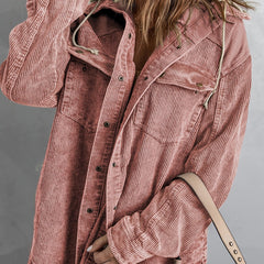 Styl 5