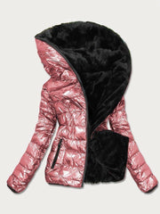 Styl 3