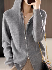 Styl 2