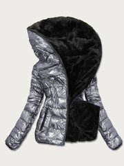 Styl 2