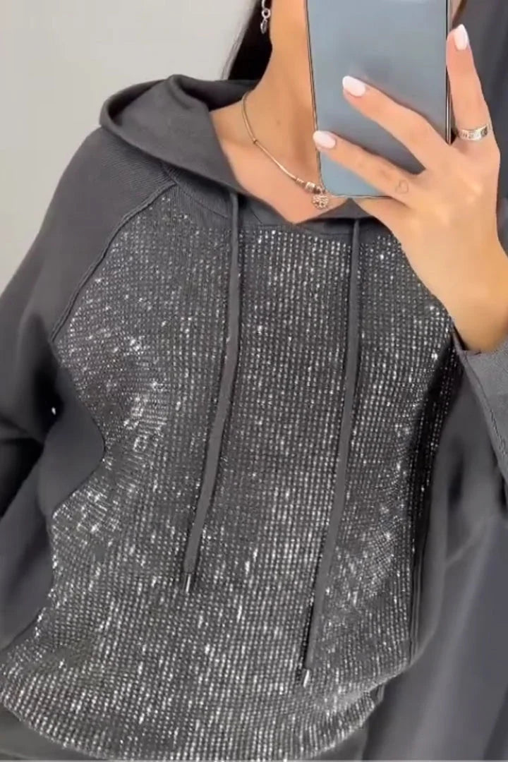 Miranda® | Nowoczesny zestaw sportowy