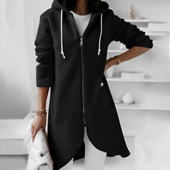 Styl 1