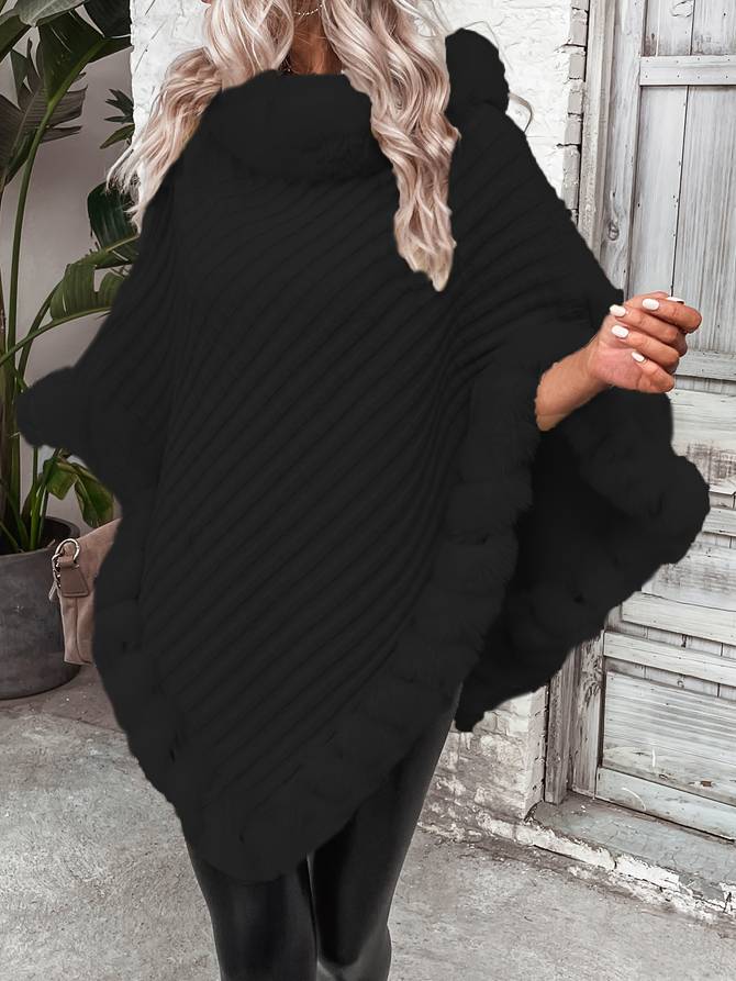 Catia® | Elegancki i wszechstronny sweter ogólny