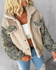 Styl 1