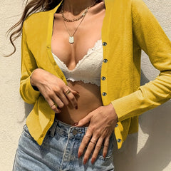 Styl 1