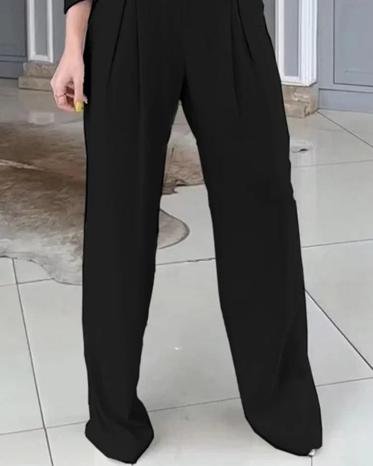 Miriam® | Modny dwuczęściowy komplet dla kobiet