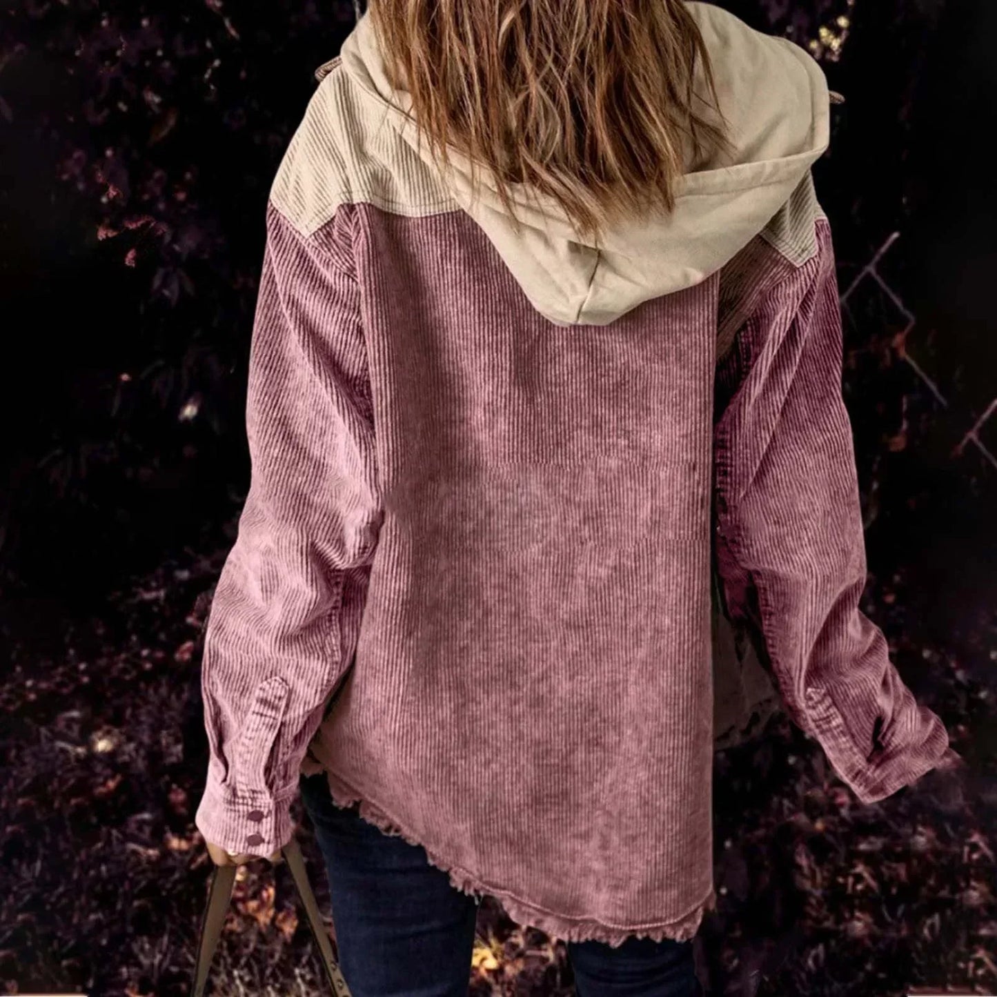 Inés® | Bez wysiłku i elegancka sukienka zimowa