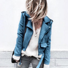 Styl 3
