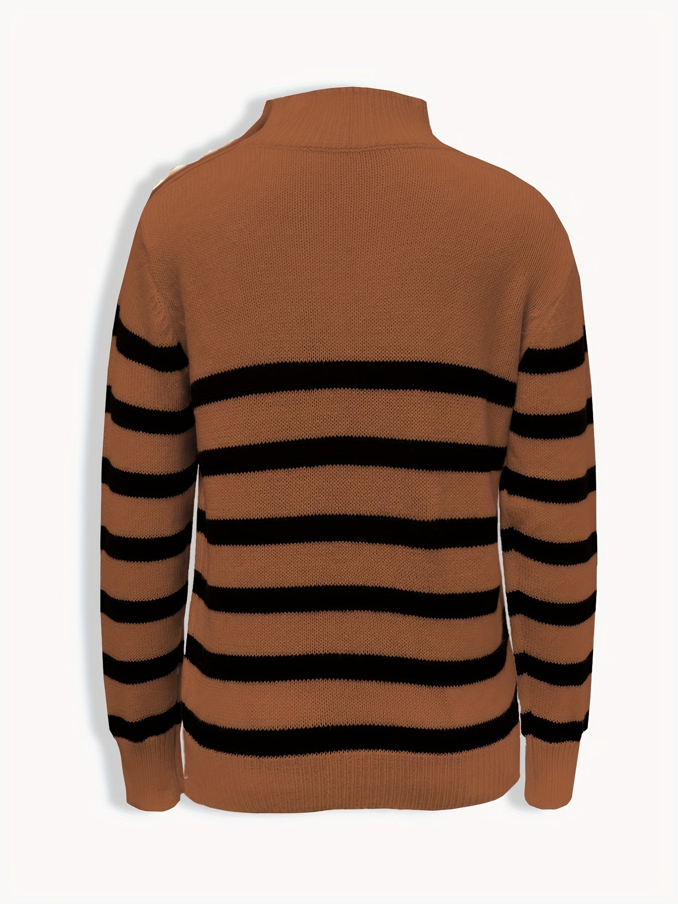 Mariam® | Bez wysiłku i elegancki sweter