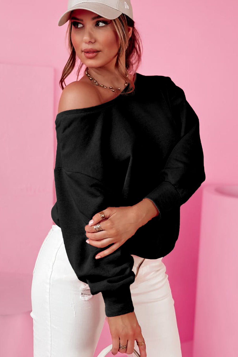 Adriana® | Modna i niewymagająca wysiłku odzież zimowa