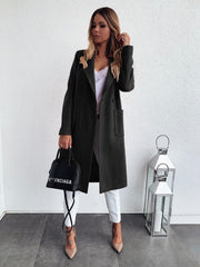 Styl 1