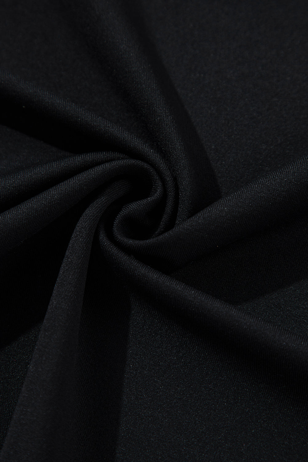 Adelaida® | Swobodna i wygodna bluza zimowa.
