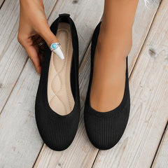 Styl 3