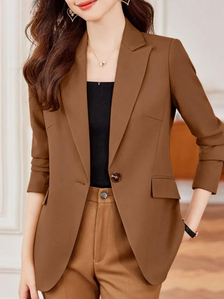 Isidora® | Wygodna i stylowa odzież zimowa