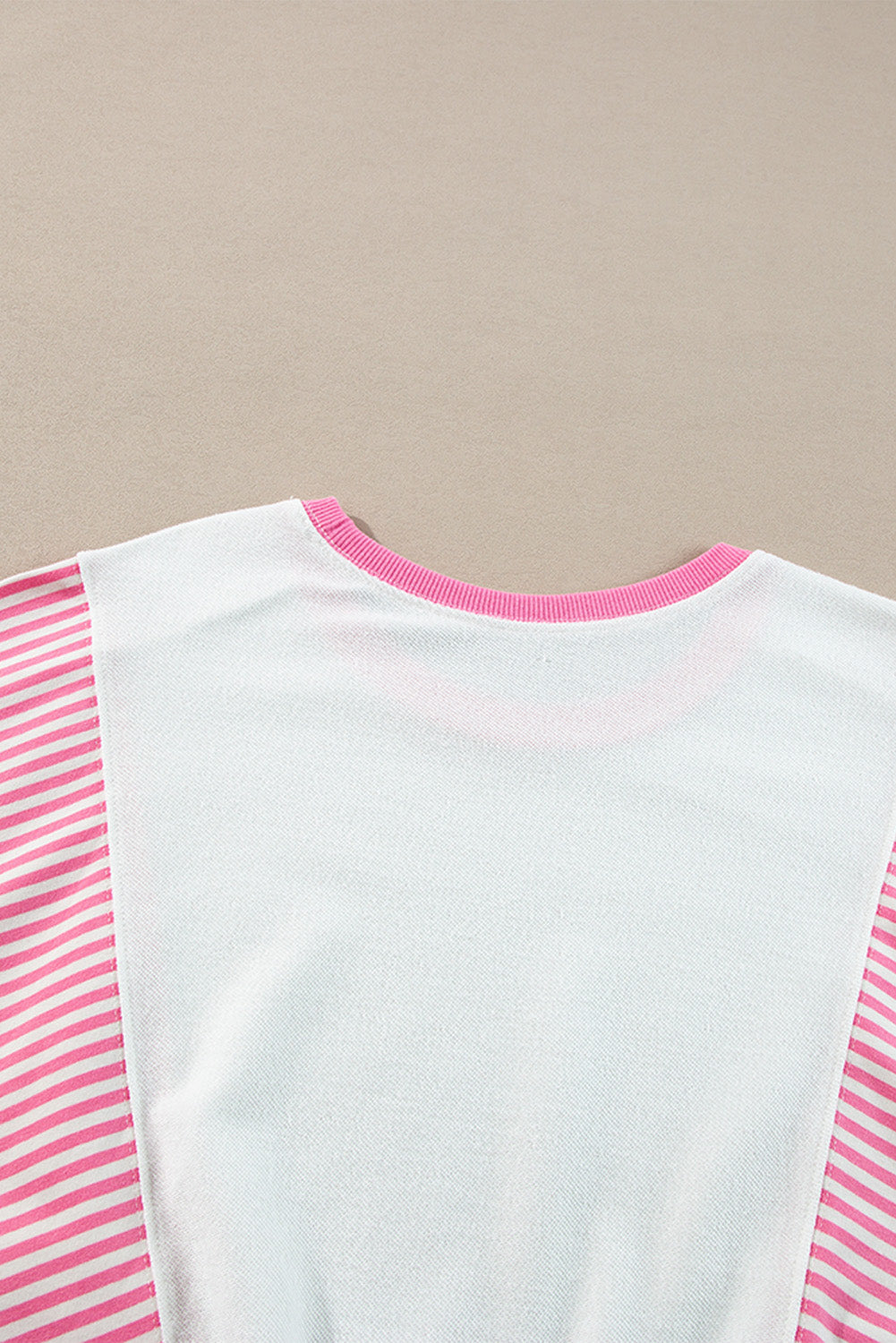 Milagros® | Szykowna i luźna odzież zimowa