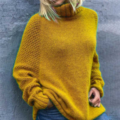 Styl 4