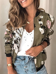 Styl 1