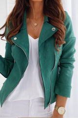 Styl 10