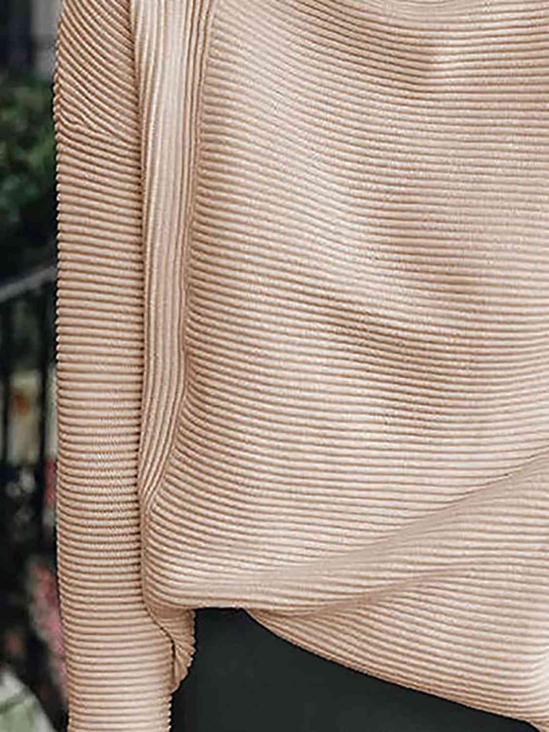 Katalina® | Wszechstronny i wygodny sweter