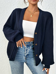 Styl 3