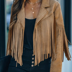 Styl 5