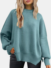 Styl 2