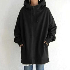 Styl 4