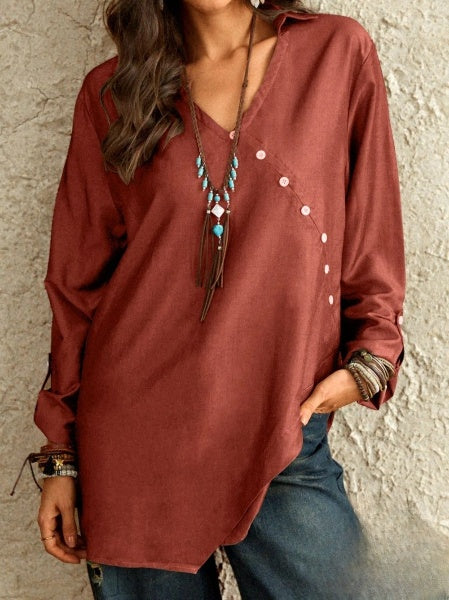 Matilde® | Modny i elegancki kawałek odzieży zimowej