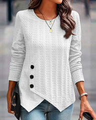 Styl 2