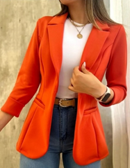 Styl 3