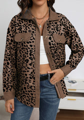 Styl 4