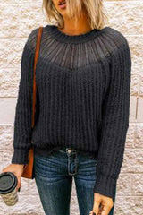 Styl 2