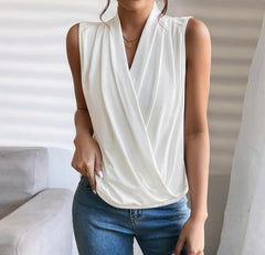Styl 1