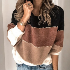 Styl 5