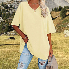 Styl 15