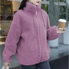 Styl 3