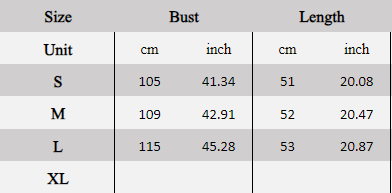 Hilda® | Swobodny i bez wysiłku zimowy sweter