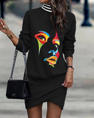 Styl 5