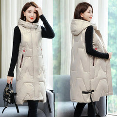 Styl 1