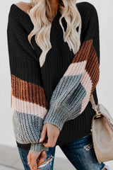 Styl 4