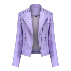 Styl 4