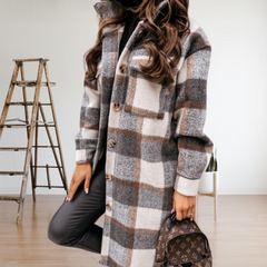 Styl 1
