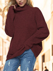 Styl 4
