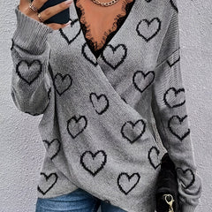 Styl 1