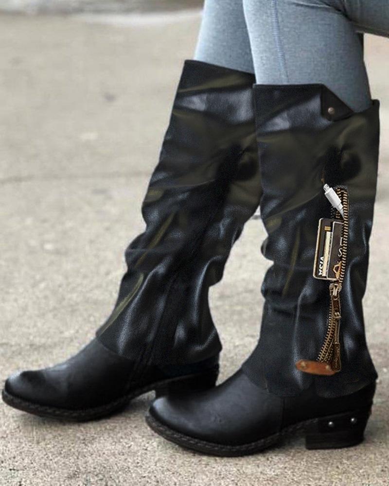 Adriana® | Buty ortopedyczne do noszenia na co dzień i zapewniające wsparcie