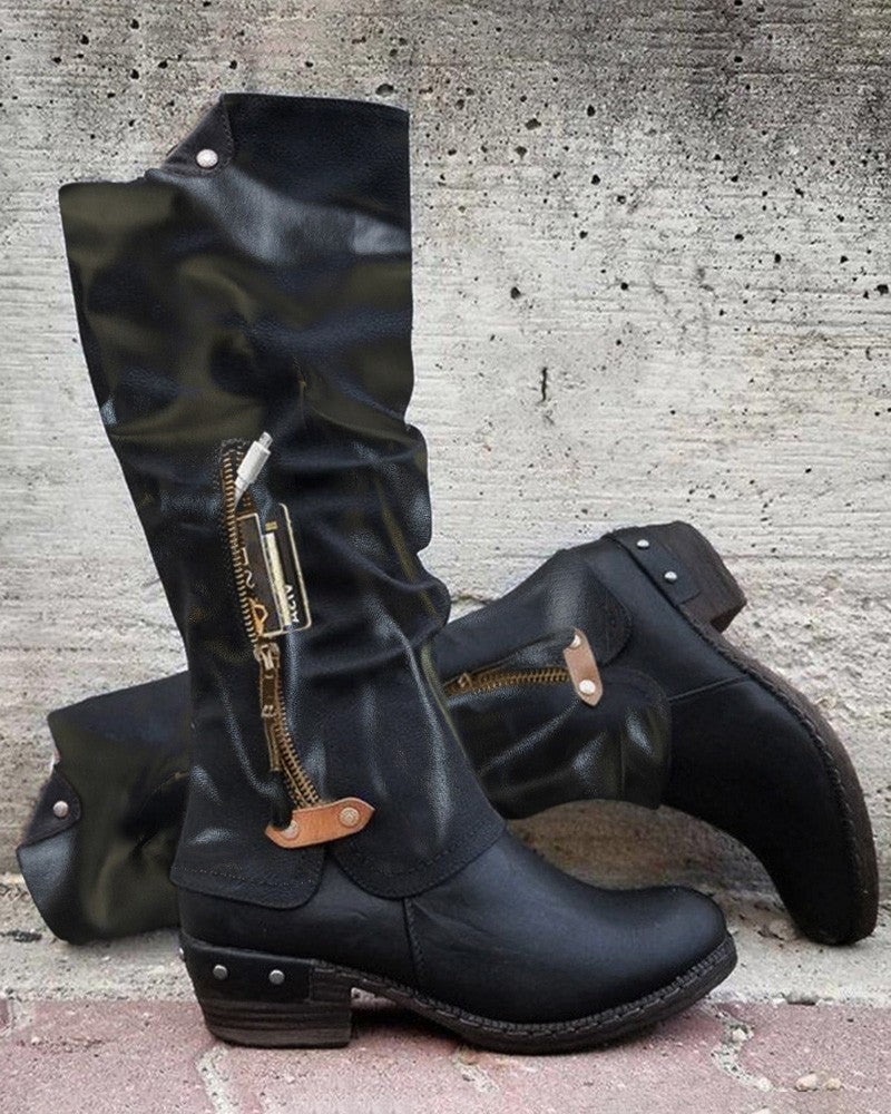 Adriana® | Buty ortopedyczne do noszenia na co dzień i zapewniające wsparcie