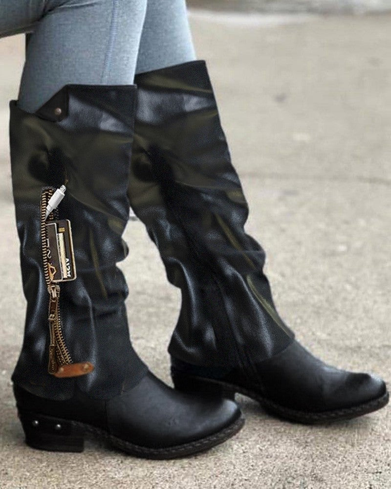 Adriana® | Buty ortopedyczne do noszenia na co dzień i zapewniające wsparcie